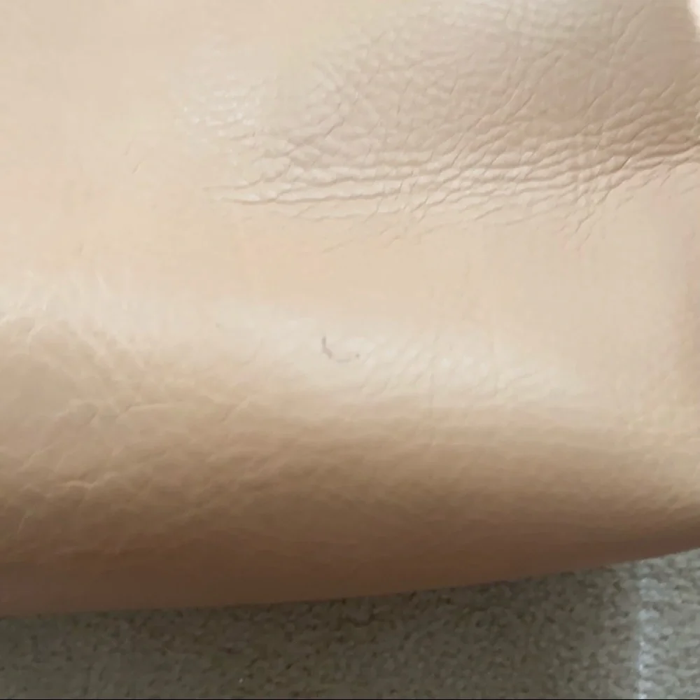 Madewell transport tote bag - Picture 8 of 9